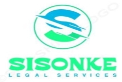 Sisonke Legal Services Pty Ltd