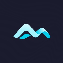 Afterwave Tech Solutions