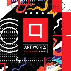 Artiworks Creative Agency