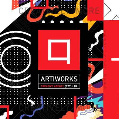 Brand-Design-identity
