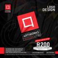 Log design
