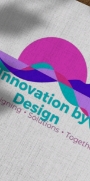 Innovation by Design