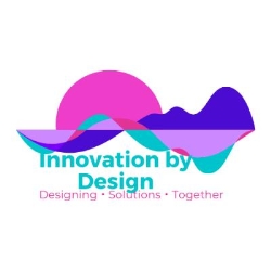 Innovation by Design