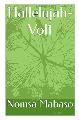 Non-Fiction Book