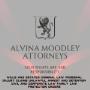 Alvina Moodley Attorneys