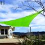 Shadeg shade sails