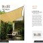 Shadeg Catalogue