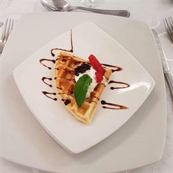 Bismillah Restaurant-B1
