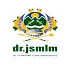 DR MOROKA JS LOCAL MUNICIPALITY