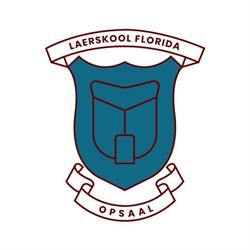 Laerskool Florida.