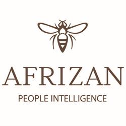 Afrizan People Intelligence (Pty)Ltd