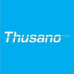 Thusano Group Pty Ltd