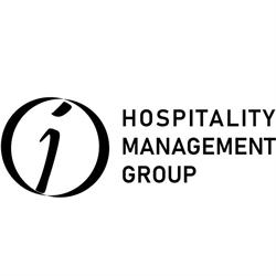 Ilawu Hospitality Group