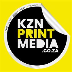 KZN Print Media