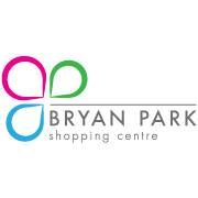 Bryan Park Shopping Centre