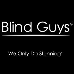 Blind Guys Kempton Park