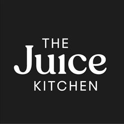 The Juice Kitchen