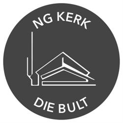 NG Potchefstroom Die Bult