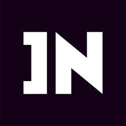 Inscape Education Group