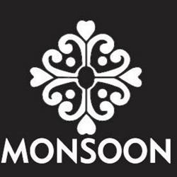 Monsoon Clothing