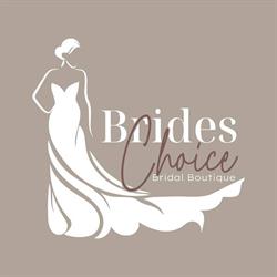BridesChoice Wedding dresses & Evening Wear