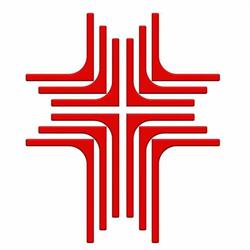 Christian Family Church Brakpan