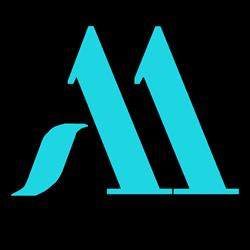 The AA Realtor Group - Potchefstroom