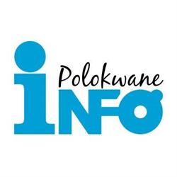 Polokwane Info