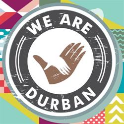 We are Durban