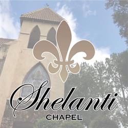 Shelanti Chapel