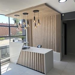 JLB-Kitchens