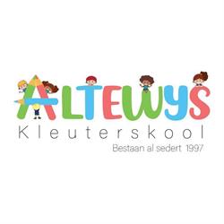 Altewys Kleuterskool