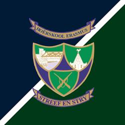 Hoërskool Erasmus