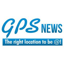 GPS News and Printing