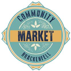 Community Market Brackenfell Gemeenskapmark