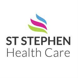 St Stephen Health Care