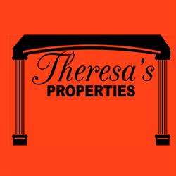 Theresa's Properties
