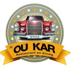 Die Ou Kar Restaurant & Pub