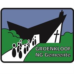 NG Kerk Groenkloof
