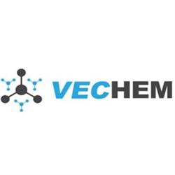 Vechem