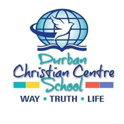 Durban Christian Centre School