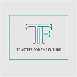 Trustees for the Future