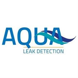 Aqua leak detection