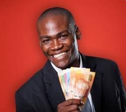 Easy Money Cash Loans