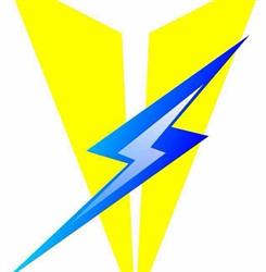 Volt Current Electrical - Pty Ltd