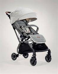 THE BABY SHOPPE