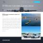 NMH Cargo website