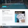The pool giants website