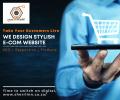 ecommerce-website-design