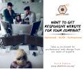 web-design
